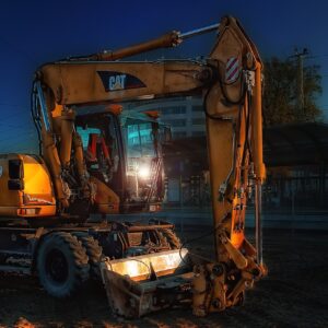 construction machine 51666 1280 300x300 construction machine 51666 1280 300x300